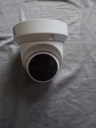 Kamera kopułkowa (dome) IP Blow H-403 3 Mpx