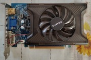 Karta graficzna GIGABYTE GV-R567D3-1GI