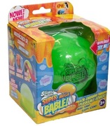  EPEE SLIMY SUPER MEGA BUBBLE .