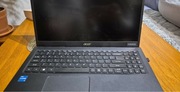 Acer Extensa 15 EX215-54