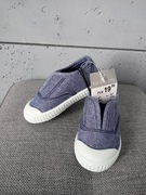 NOWE Buty dziecięce trampki Sinsay r.20