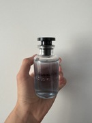 Perfumy Louis Vuitton Imagination