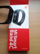 Mi Smart Band 4C