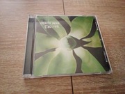 DEPECHE MODE - EXCITER CD 2007