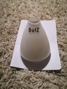 Wazon Dutz Tumbling 12cm