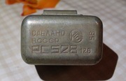 Przekaźnik sygnału klaksonu PC528 Łada 2101 - 2107 ZSRR CCCP