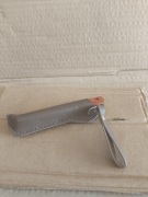 Nóż Turystyczny składany sczyzoryk