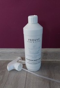 Płyn  do łazienki  +spryskiwacz Prouve
