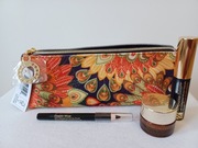 Estee Lauder kosmetyczka+ mini produkty, SUPER CENA!