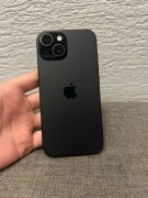 IPhone 15 128gb, 90% bateria, gwarancja