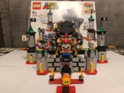 Lego Super Mario 71369