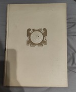 Adam Mickiewicz "Pan Tadeusz"