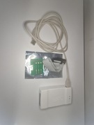 Programator CAS Interface 2 Plus – do pamięci eeprom/flash-komplet 