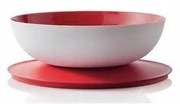 Tupperware Miska Alegra 1.5 Litra