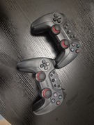 2 Joysticki bezprzewodowe 