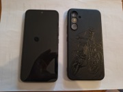 Samsung A54 5G 256GB 8RAM