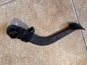 Pedał hamulca Fiat 126p