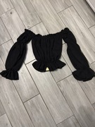 Bluzeczka La Monne rozmiar Uni