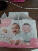 Laktator elektryczny 