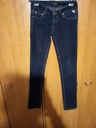 Sprzedam spodnie damskie