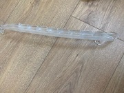 Subaru Forester IV sj - części do lampy LED/zwykłej, lampa lewa LED części