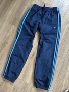 Dresy dla chłopca 152