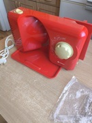 Zabytkowa krajalnica z lat 1999r.