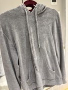 Bluza JEMIOŁ rozmiar M