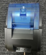 Drukarka termiczna Bisofice VTR T58w BT 58 mm, Bluetooth, USB