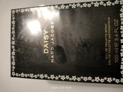 Daisy Marc Jacobs 100ml Nowe Folia 