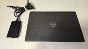 Dell Latitude 7400 ,i5-8365U ,DDR4 16 GB , 256 SSD, 14 cali WIN 11 PRO