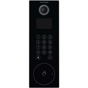 Panel bramowy Hikvision DS-KD8102-V - nowy