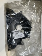 Uszczelniacz wału korbowego 04L103151A