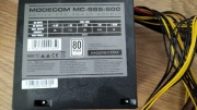 elektronika, komputery, akcesoria, zasilacze 