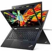 LENOVO THINKPAD YOGA X1 360°  i5 6 GEN WIN 11 8GB 256GB PODŚ KL MOD SIM