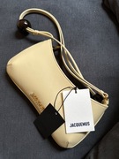 Nowa torebka Jacquemus 