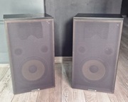 Kolumny Dantax STR 300  			