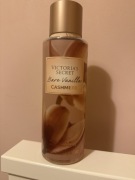 Victoria Secret Mgiełka Bare Vanilla Cashmere