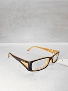 Oprawki Emporio Armani 135 EA 9269 CAY