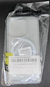 NOWE Etui iPhone 15 Pro