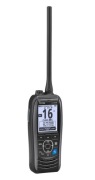 Rado morskie radiotelefon VHF ICOM IC-M93D