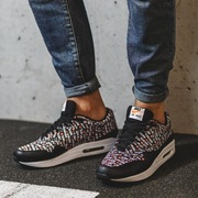 Buty Nike Air Max 1 Premium roz. 42 unikat 2018r.