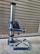 Stojak statyw do wiertarki WABECO Germany