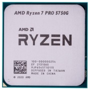 Procesor AMD Ryzen 7 PRO 5750G procesor 8x 3,8 GHz 16 MB L3 NOWY!!!