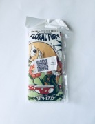 etui na iphone 8 Cuphead