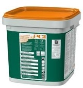 Hydroizolacja, masa KMB Pecimor 2K , izolacja fundamentu