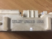 Moduł BCM BSI FORD 7M5T-14A073-DC 