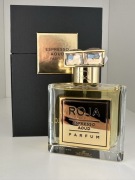 Roja Espresso Aoud Parfum 50 ml