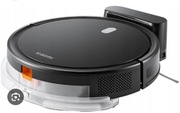 Robot sprzątający Xiaomi Vacuum E5 czarny