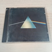PINK FLOYD-"Dark Side Of The Moon" cd